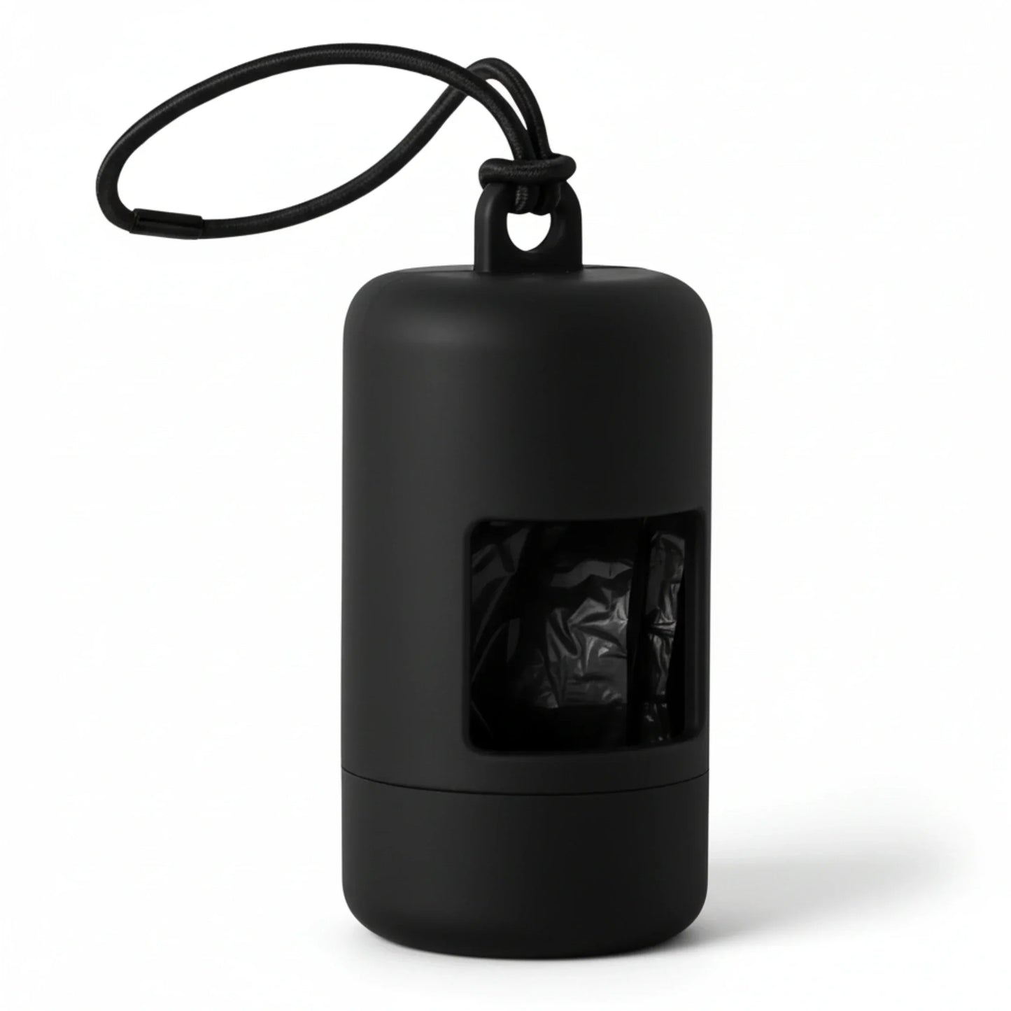 Cosyrae™ Distributeur de sacs à déjections