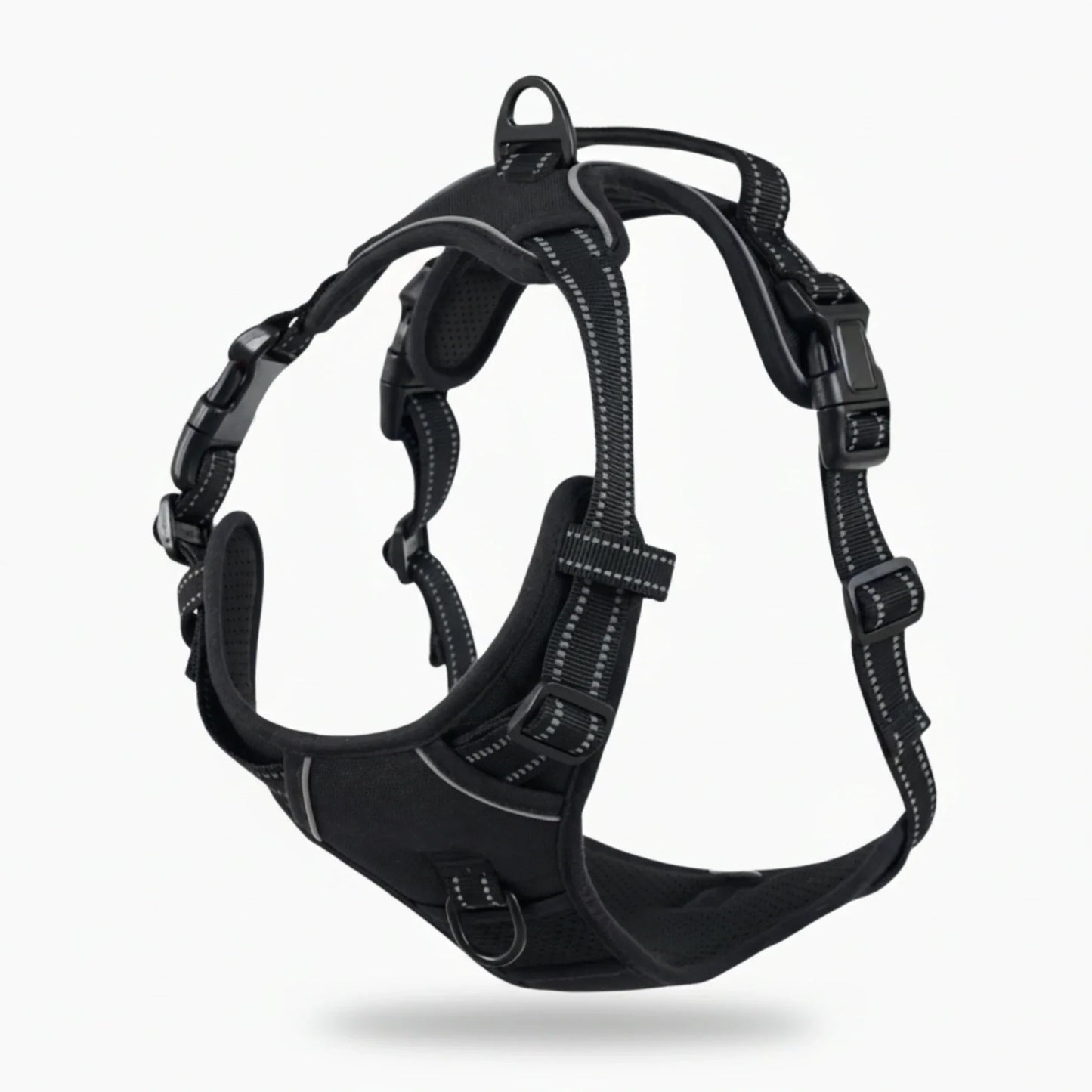 Cosyrae™ Harnais anti-traction