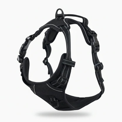 Cosyrae™ Harnais anti-traction